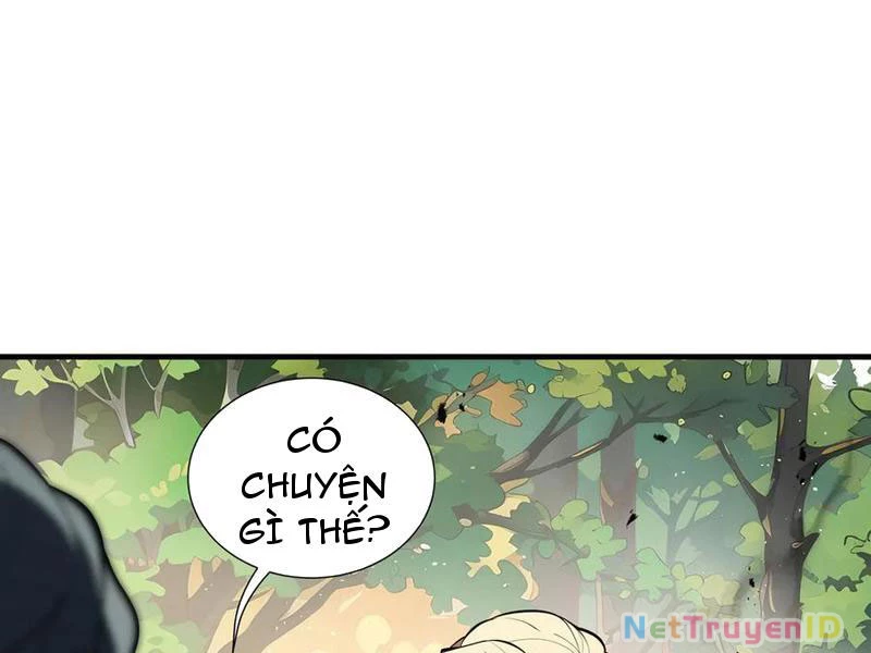 Ta Ký Kết Khế Ước Với Chính Mình Chapter 66 - 145