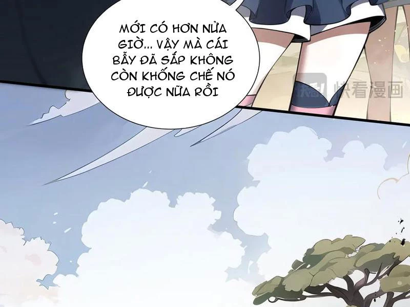 Ta Ký Kết Khế Ước Với Chính Mình Chapter 66 - 147