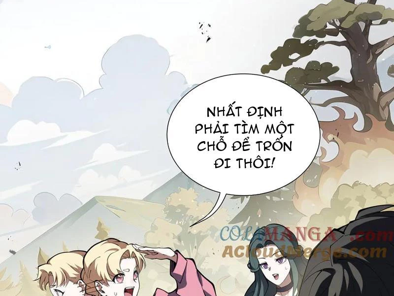 Ta Ký Kết Khế Ước Với Chính Mình Chapter 66 - 148