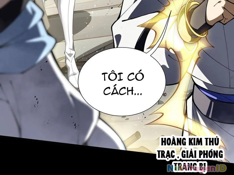 Ta Ký Kết Khế Ước Với Chính Mình Chapter 66 - 150