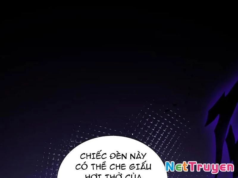 Ta Ký Kết Khế Ước Với Chính Mình Chapter 66 - 151
