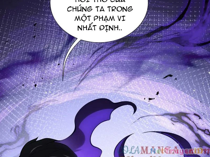Ta Ký Kết Khế Ước Với Chính Mình Chapter 66 - 152