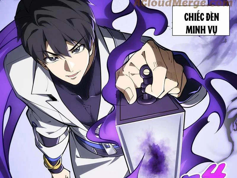 Ta Ký Kết Khế Ước Với Chính Mình Chapter 66 - 153