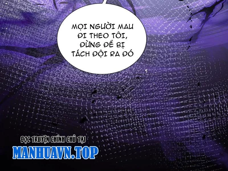 Ta Ký Kết Khế Ước Với Chính Mình Chapter 66 - 155