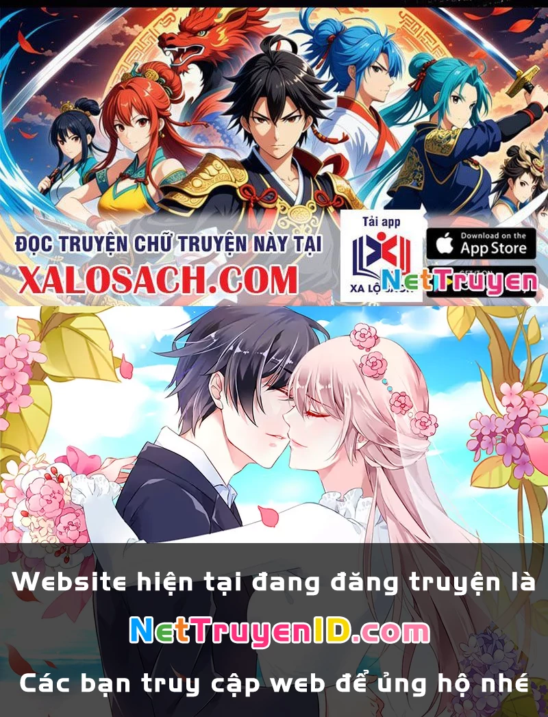 Ta Ký Kết Khế Ước Với Chính Mình Chapter 66 - 156