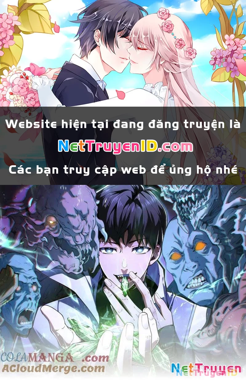Ta Ký Kết Khế Ước Với Chính Mình Chapter 67 - 1