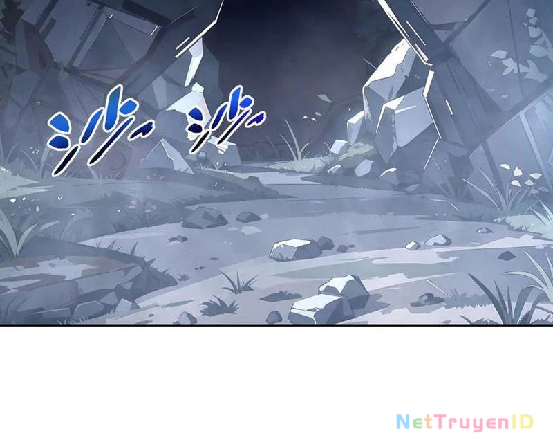 Ta Ký Kết Khế Ước Với Chính Mình Chapter 67 - 5