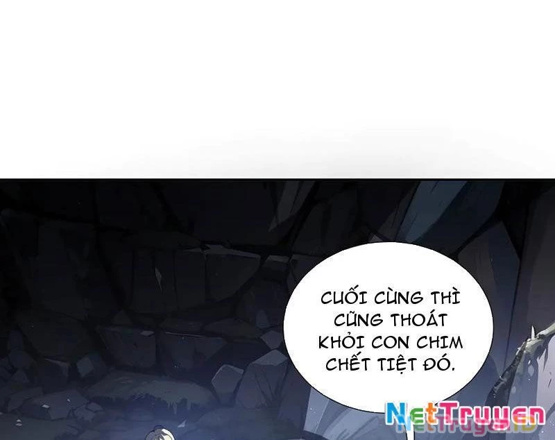 Ta Ký Kết Khế Ước Với Chính Mình Chapter 67 - 6
