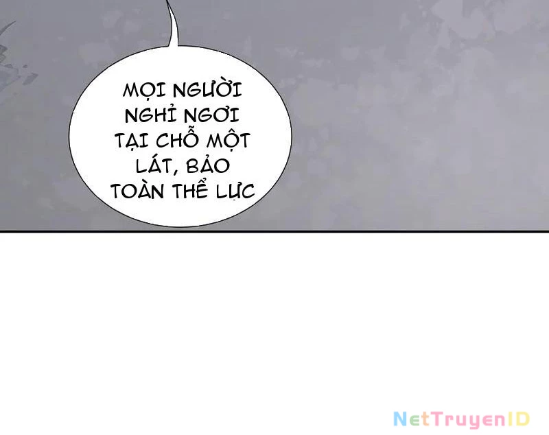 Ta Ký Kết Khế Ước Với Chính Mình Chapter 67 - 8