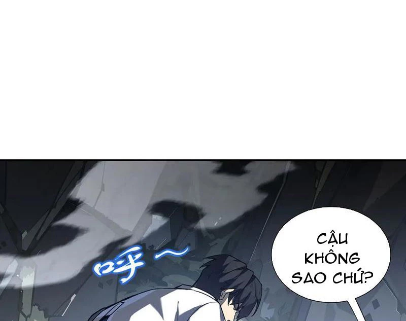 Ta Ký Kết Khế Ước Với Chính Mình Chapter 67 - 9