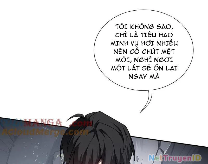 Ta Ký Kết Khế Ước Với Chính Mình Chapter 67 - 12