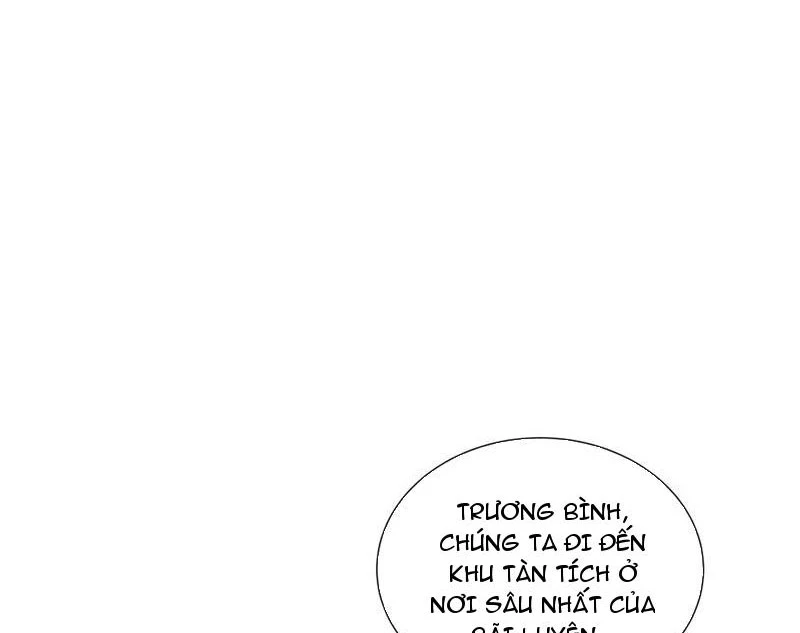Ta Ký Kết Khế Ước Với Chính Mình Chapter 67 - 14