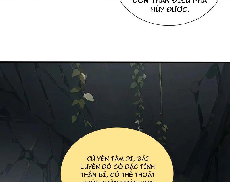 Ta Ký Kết Khế Ước Với Chính Mình Chapter 67 - 19