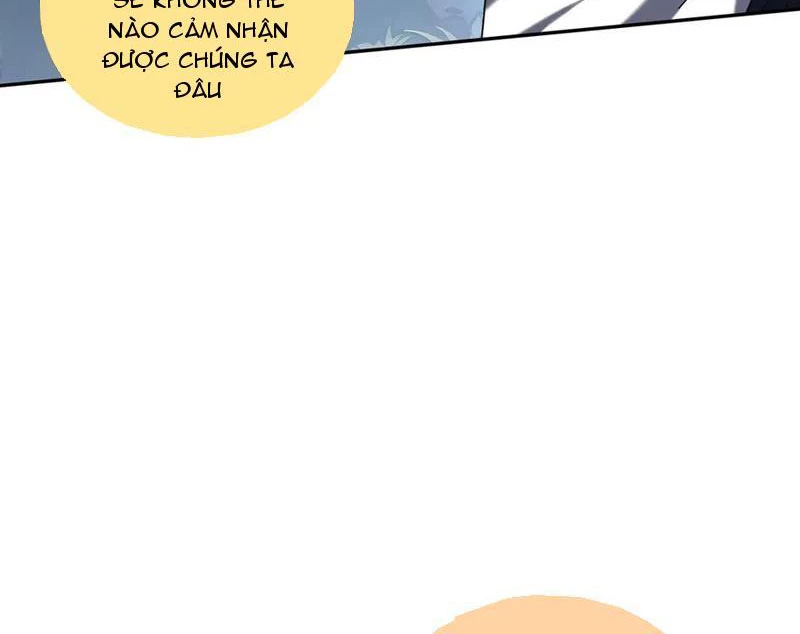 Ta Ký Kết Khế Ước Với Chính Mình Chapter 67 - 22