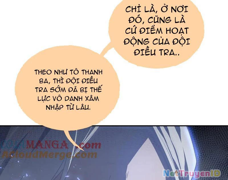 Ta Ký Kết Khế Ước Với Chính Mình Chapter 67 - 23