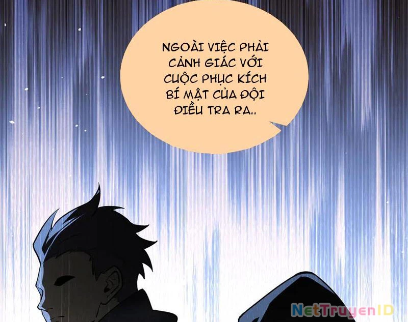 Ta Ký Kết Khế Ước Với Chính Mình Chapter 67 - 25