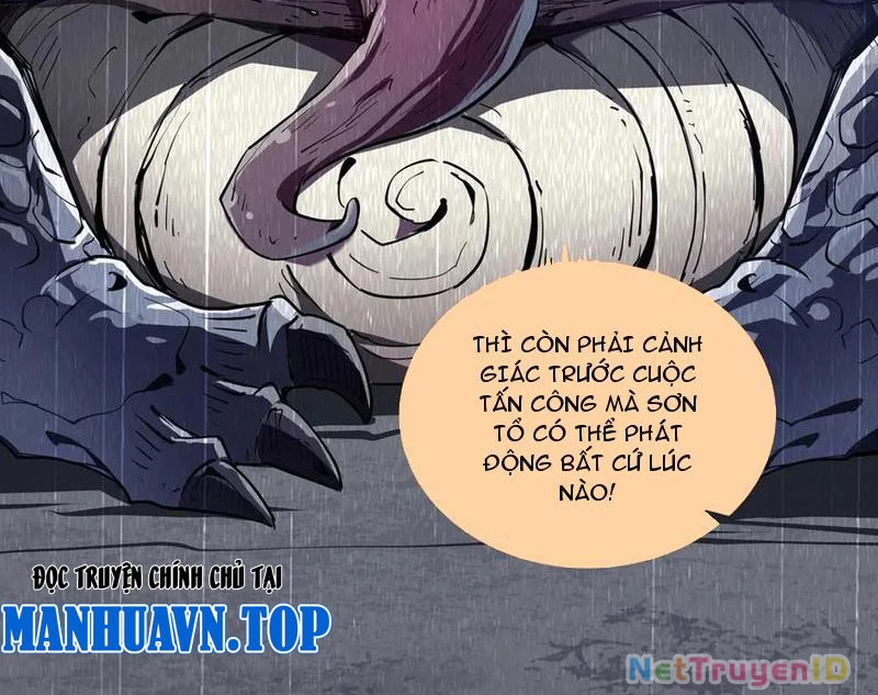 Ta Ký Kết Khế Ước Với Chính Mình Chapter 67 - 29