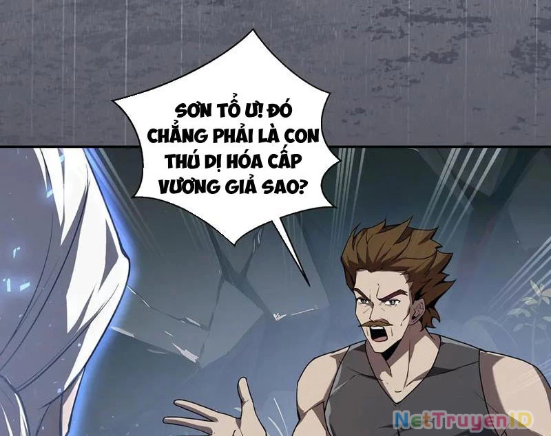 Ta Ký Kết Khế Ước Với Chính Mình Chapter 67 - 30
