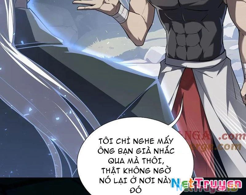Ta Ký Kết Khế Ước Với Chính Mình Chapter 67 - 31