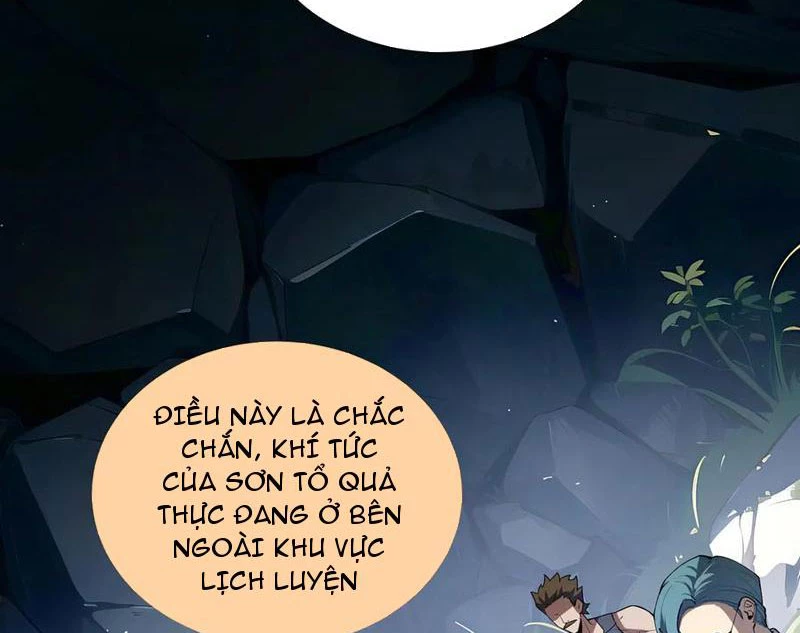 Ta Ký Kết Khế Ước Với Chính Mình Chapter 67 - 32
