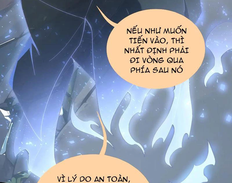 Ta Ký Kết Khế Ước Với Chính Mình Chapter 67 - 34