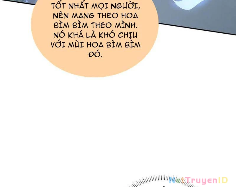 Ta Ký Kết Khế Ước Với Chính Mình Chapter 67 - 35