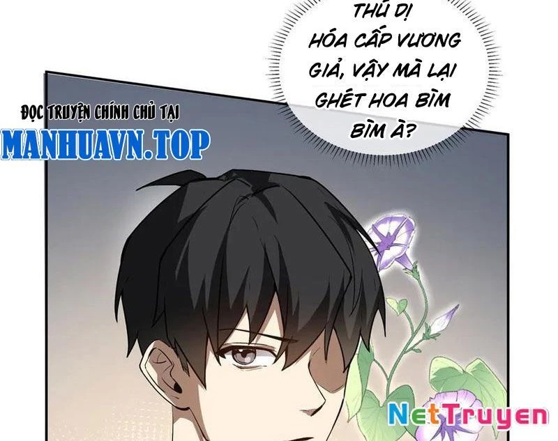 Ta Ký Kết Khế Ước Với Chính Mình Chapter 67 - 36