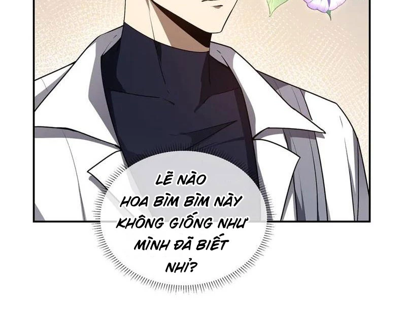 Ta Ký Kết Khế Ước Với Chính Mình Chapter 67 - 37
