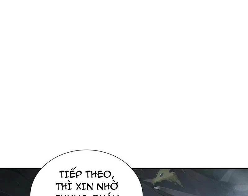 Ta Ký Kết Khế Ước Với Chính Mình Chapter 67 - 38