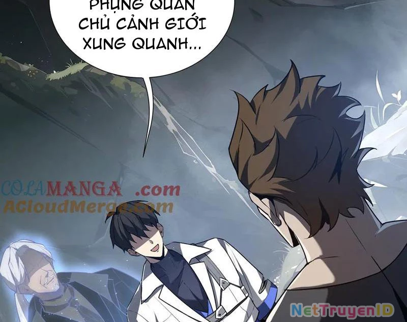 Ta Ký Kết Khế Ước Với Chính Mình Chapter 67 - 39