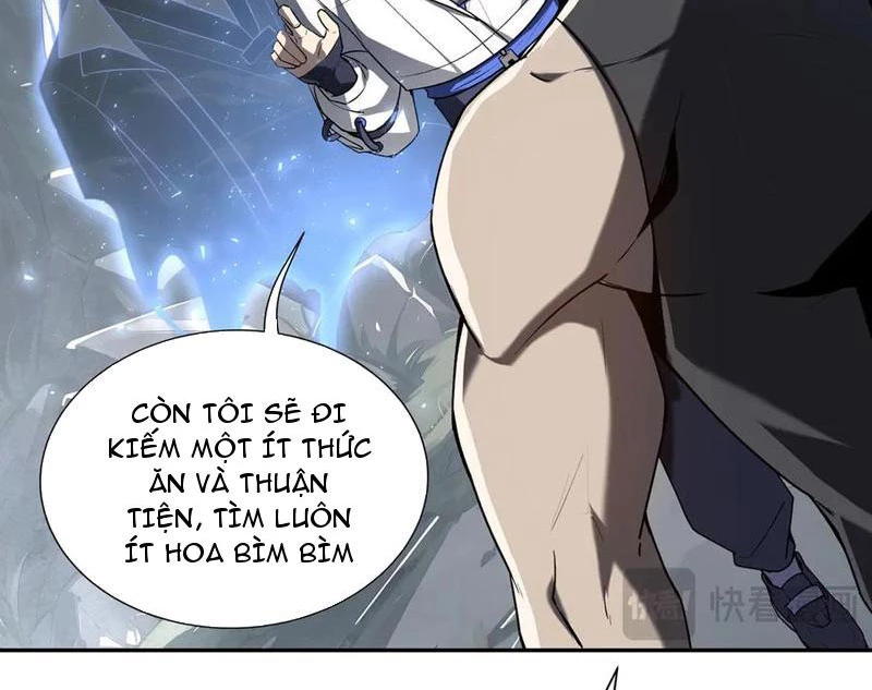 Ta Ký Kết Khế Ước Với Chính Mình Chapter 67 - 40