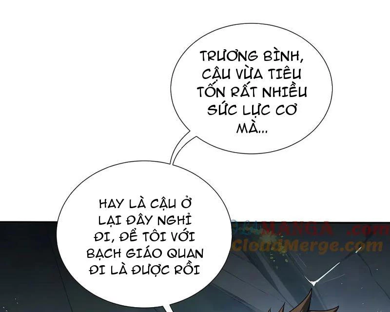 Ta Ký Kết Khế Ước Với Chính Mình Chapter 67 - 42