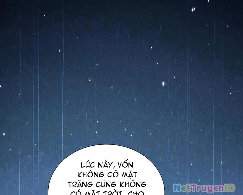 Ta Ký Kết Khế Ước Với Chính Mình Chapter 67 - 45