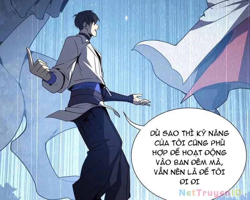 Ta Ký Kết Khế Ước Với Chính Mình Chapter 67 - 47