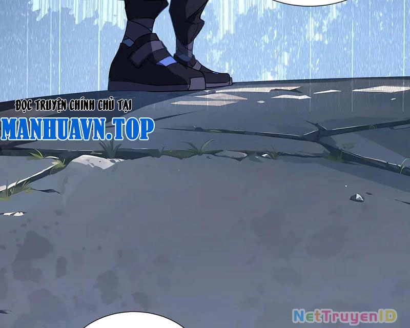 Ta Ký Kết Khế Ước Với Chính Mình Chapter 67 - 48