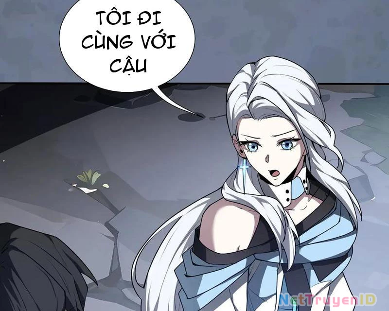 Ta Ký Kết Khế Ước Với Chính Mình Chapter 67 - 49