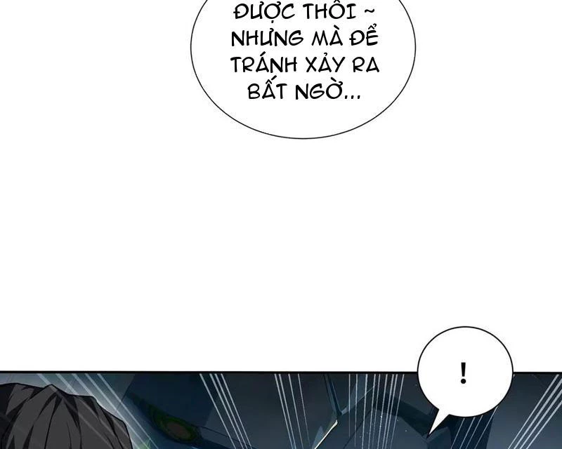Ta Ký Kết Khế Ước Với Chính Mình Chapter 67 - 53