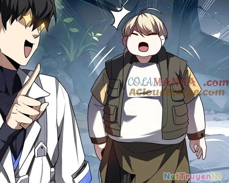 Ta Ký Kết Khế Ước Với Chính Mình Chapter 67 - 54