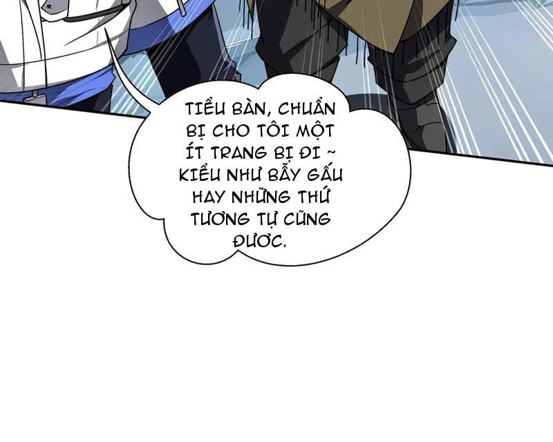 Ta Ký Kết Khế Ước Với Chính Mình Chapter 67 - 55