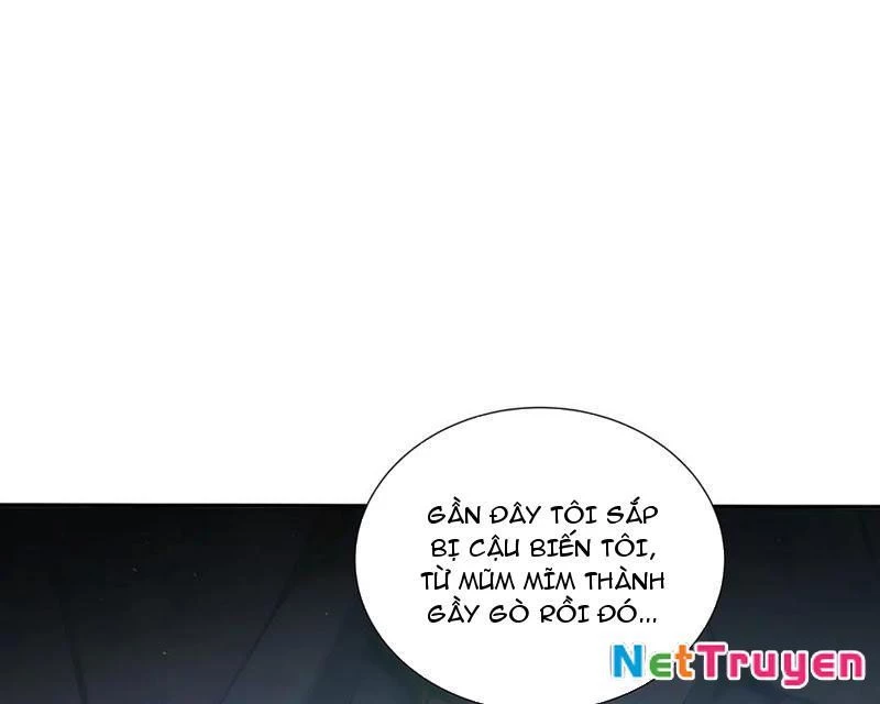 Ta Ký Kết Khế Ước Với Chính Mình Chapter 67 - 56