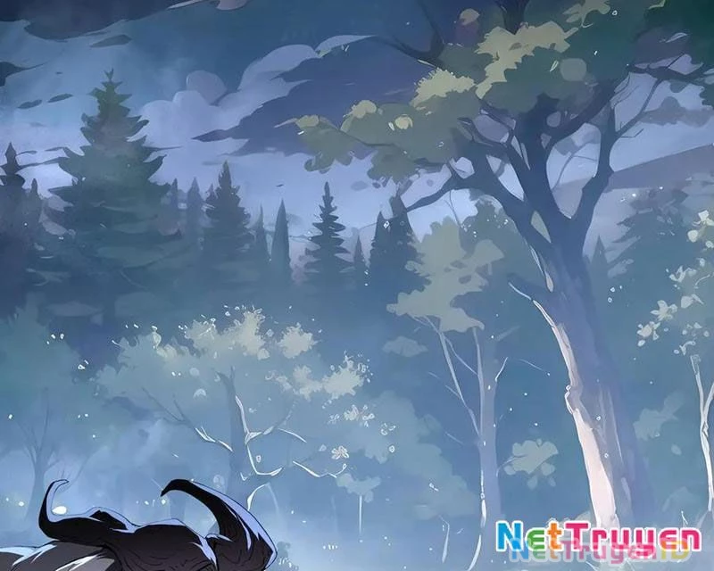 Ta Ký Kết Khế Ước Với Chính Mình Chapter 67 - 61