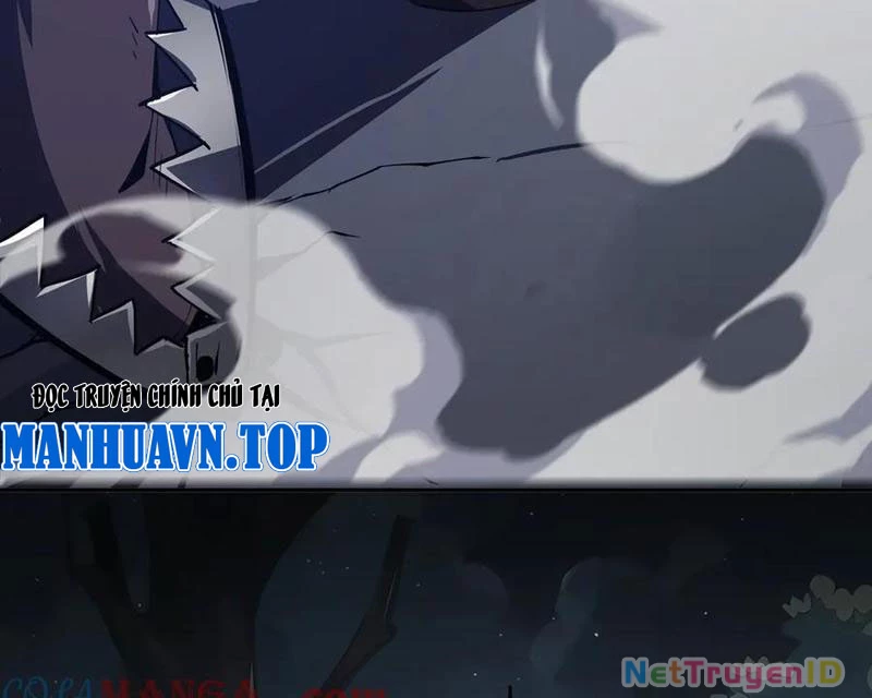 Ta Ký Kết Khế Ước Với Chính Mình Chapter 67 - 69