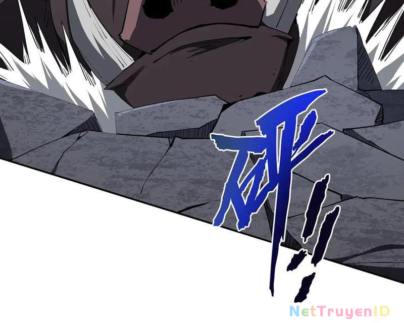 Ta Ký Kết Khế Ước Với Chính Mình Chapter 67 - 72