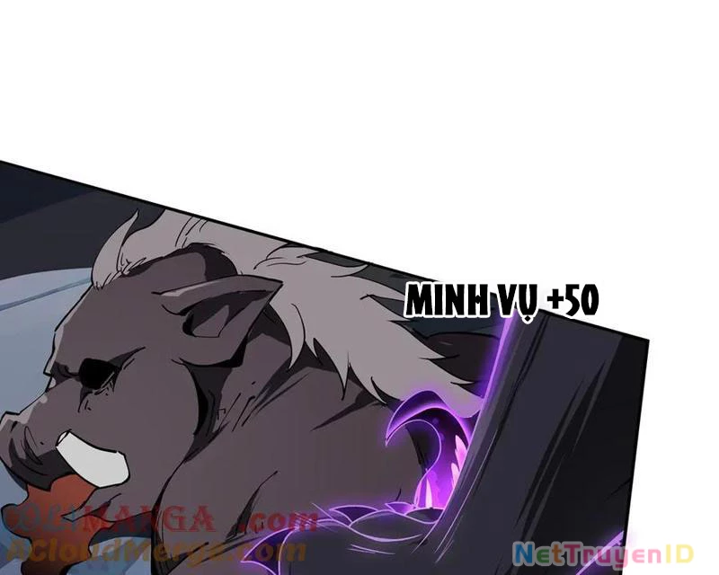 Ta Ký Kết Khế Ước Với Chính Mình Chapter 67 - 73