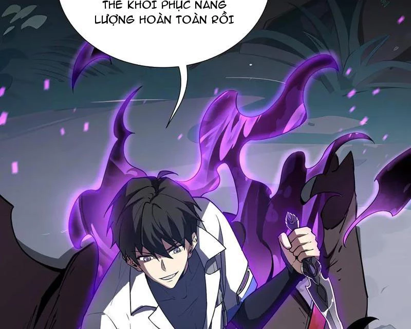 Ta Ký Kết Khế Ước Với Chính Mình Chapter 67 - 75