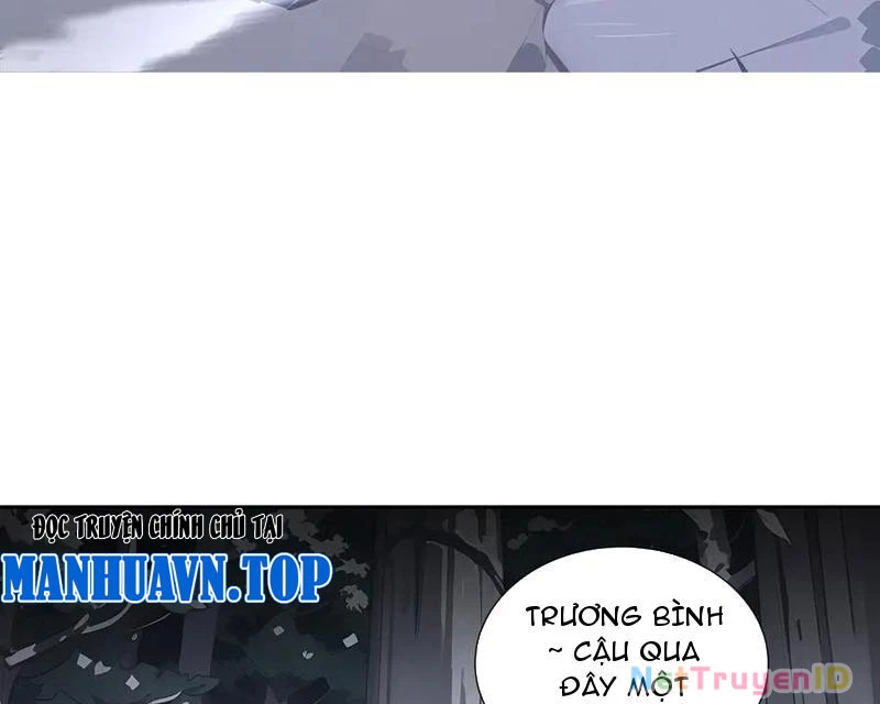 Ta Ký Kết Khế Ước Với Chính Mình Chapter 67 - 78