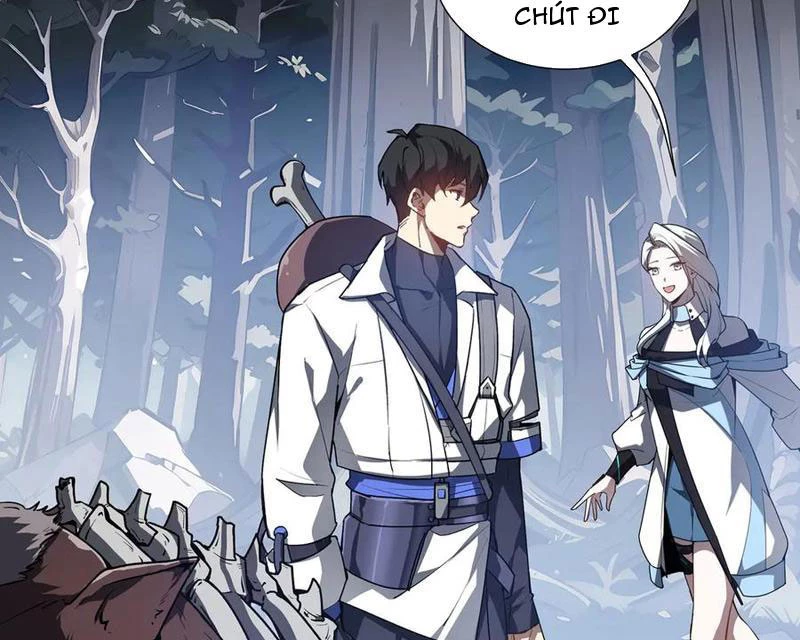 Ta Ký Kết Khế Ước Với Chính Mình Chapter 67 - 79