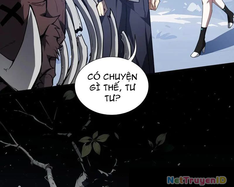 Ta Ký Kết Khế Ước Với Chính Mình Chapter 67 - 80