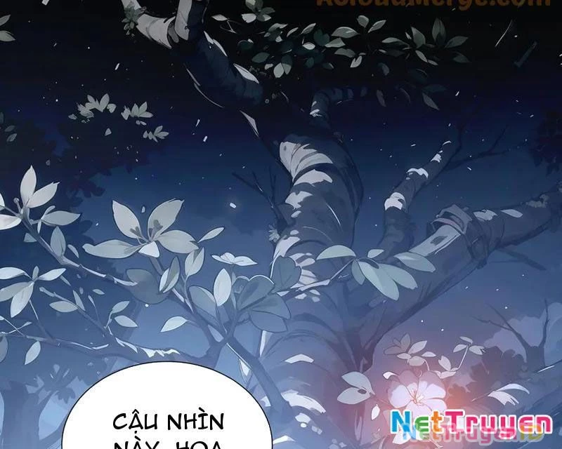 Ta Ký Kết Khế Ước Với Chính Mình Chapter 67 - 81