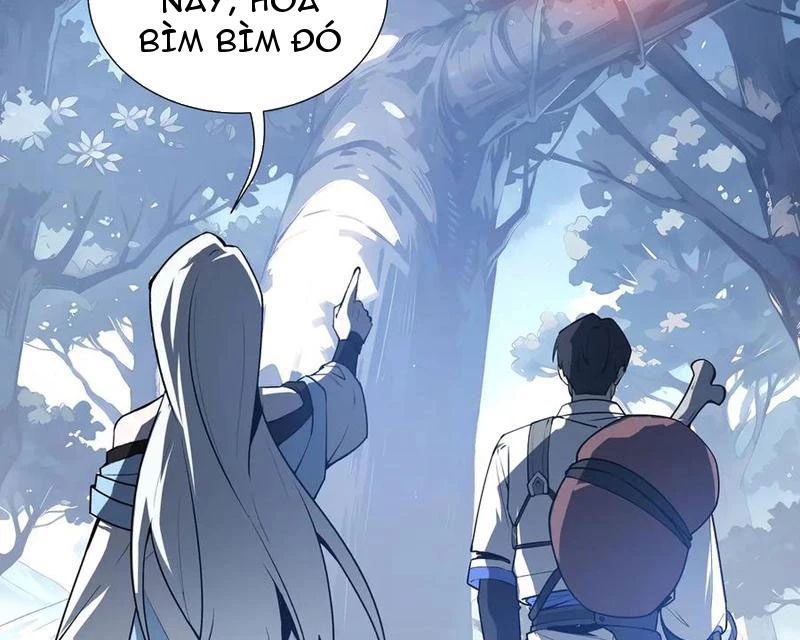 Ta Ký Kết Khế Ước Với Chính Mình Chapter 67 - 82